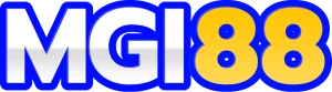mgi88