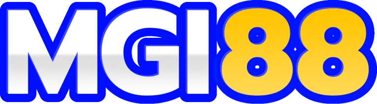 mgi88